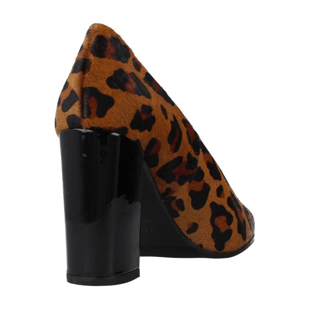 Women's Pumps Lodi Multicolor