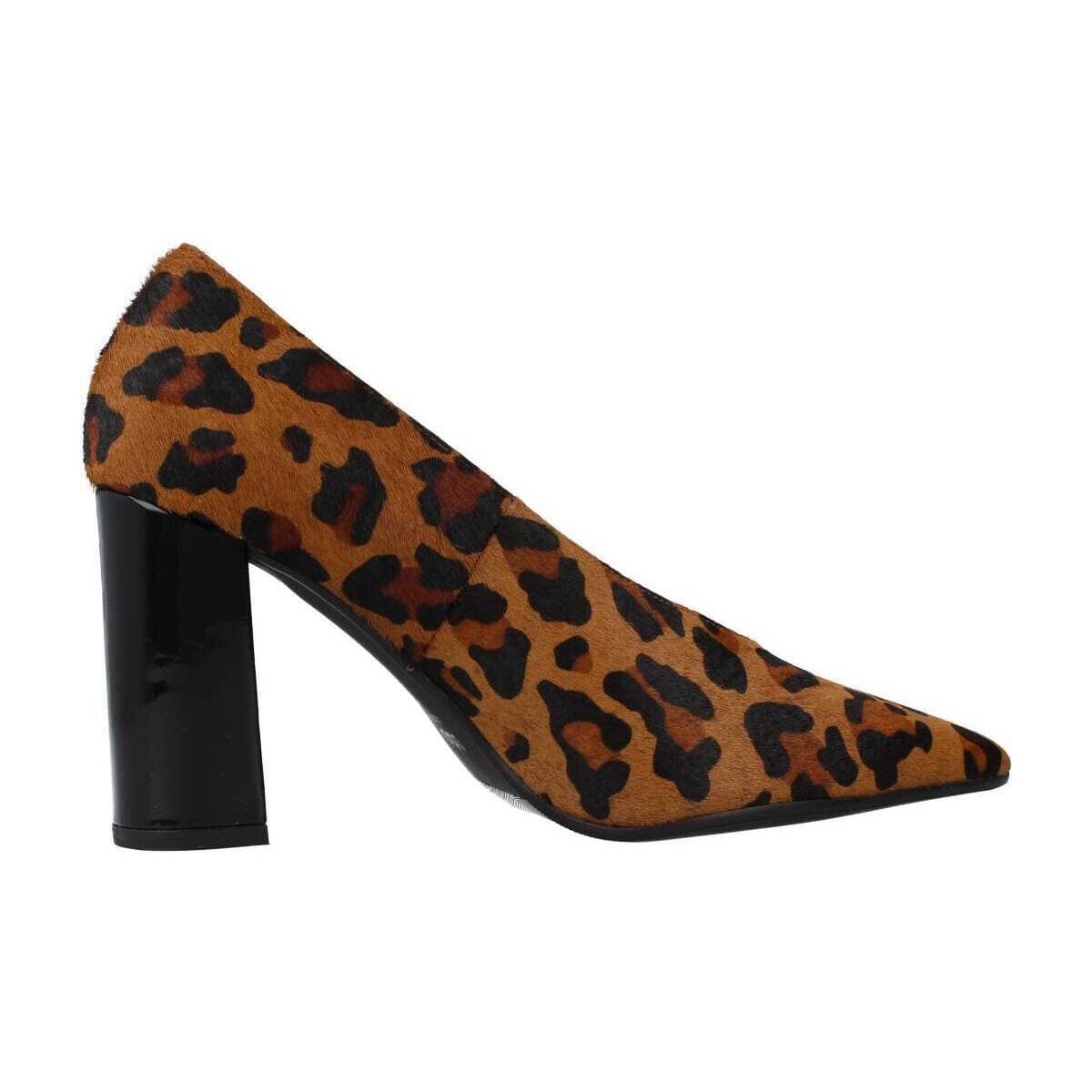 Women's Pumps Lodi Multicolor