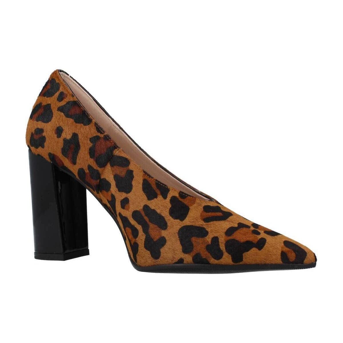 Women's Pumps Lodi Multicolor
