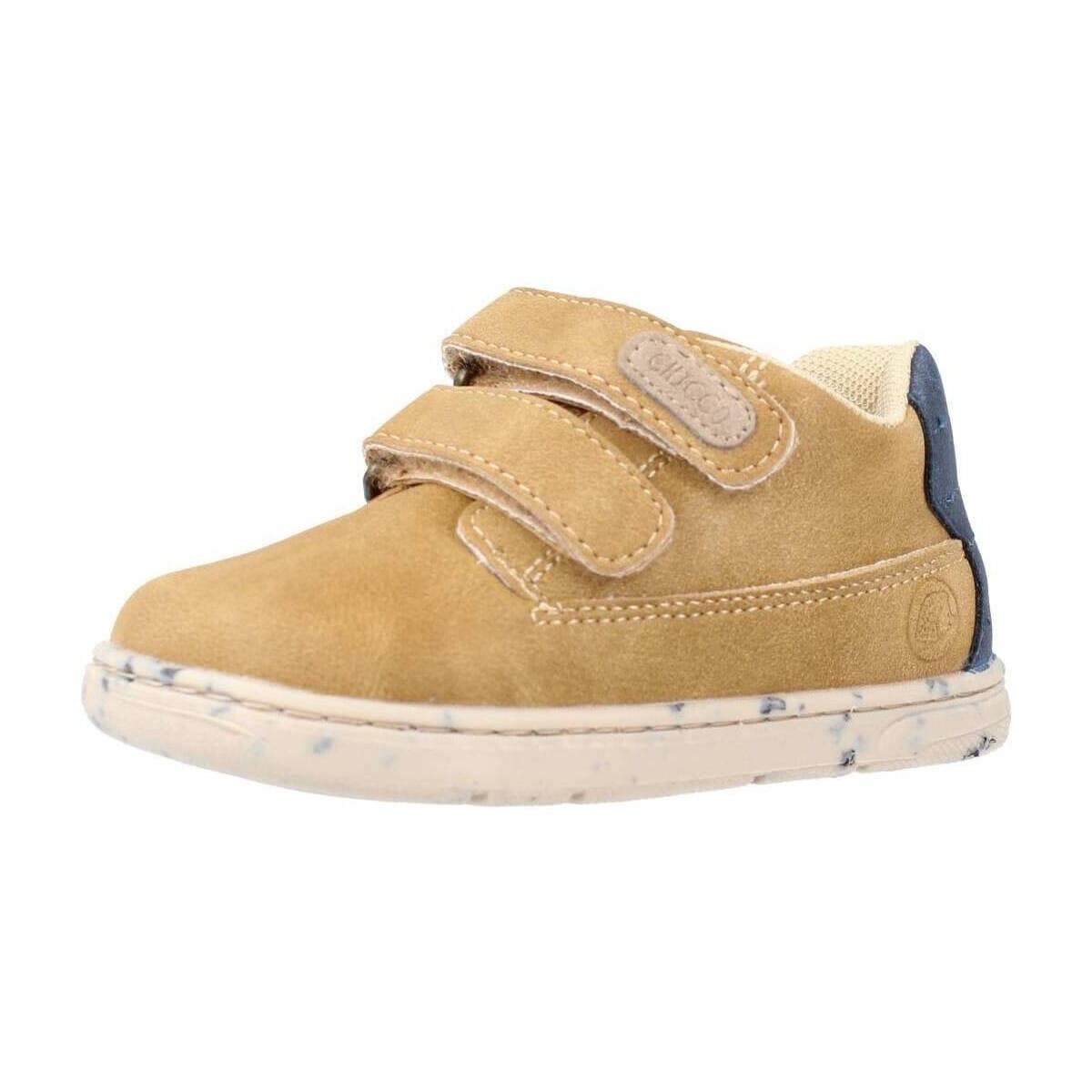 Παπούτσια Πόλης Chicco Zapatos Niño Modèle Gadeo