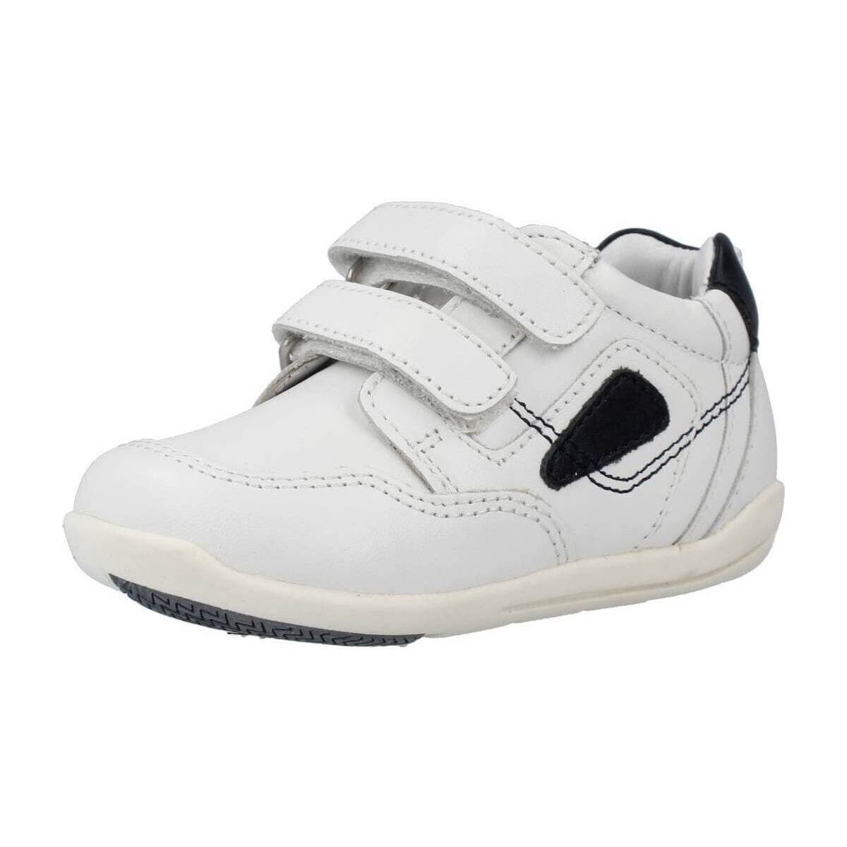 Παπούτσια Πόλης Chicco Zapatos Niño Modèle Gayer