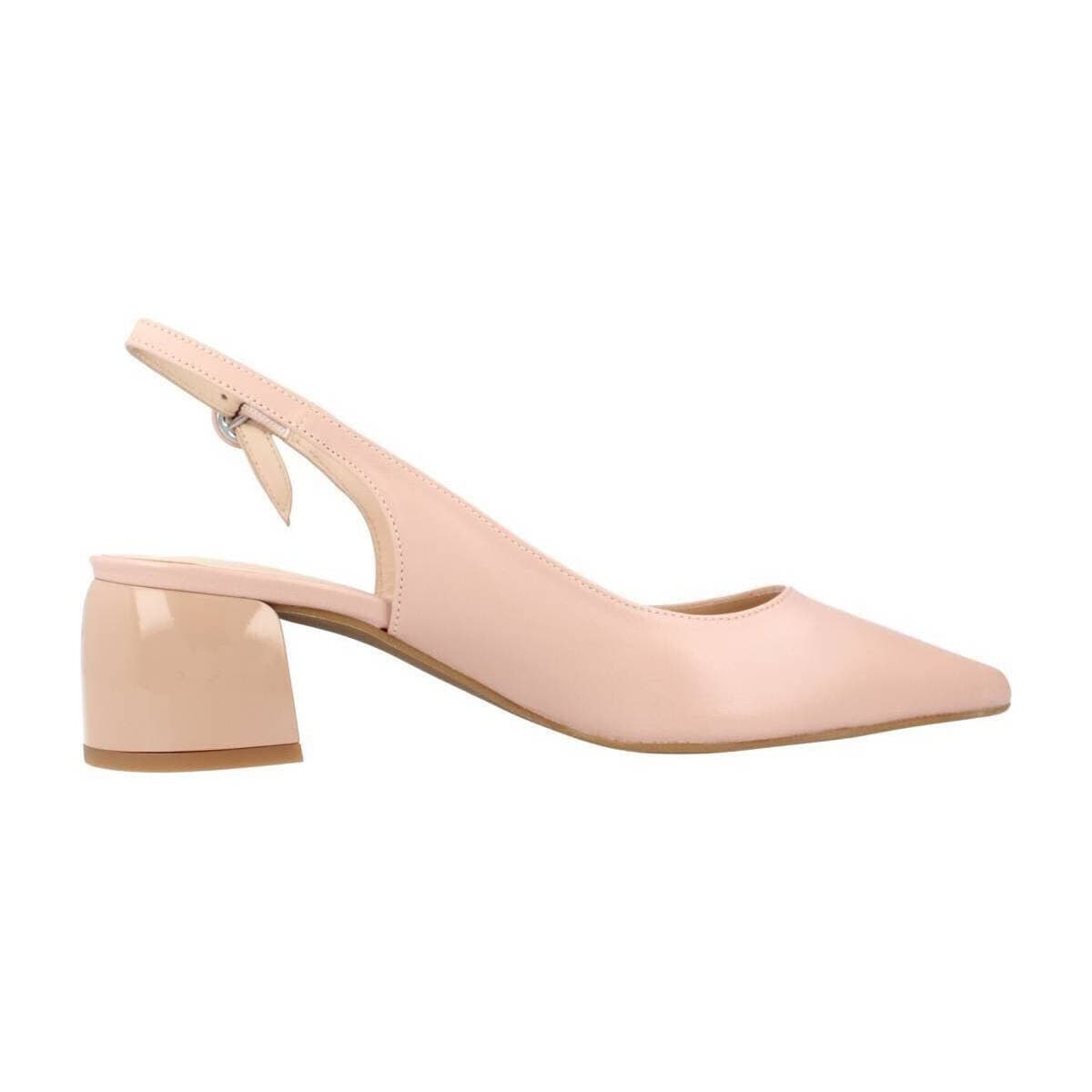 Women's Pumps Dibia