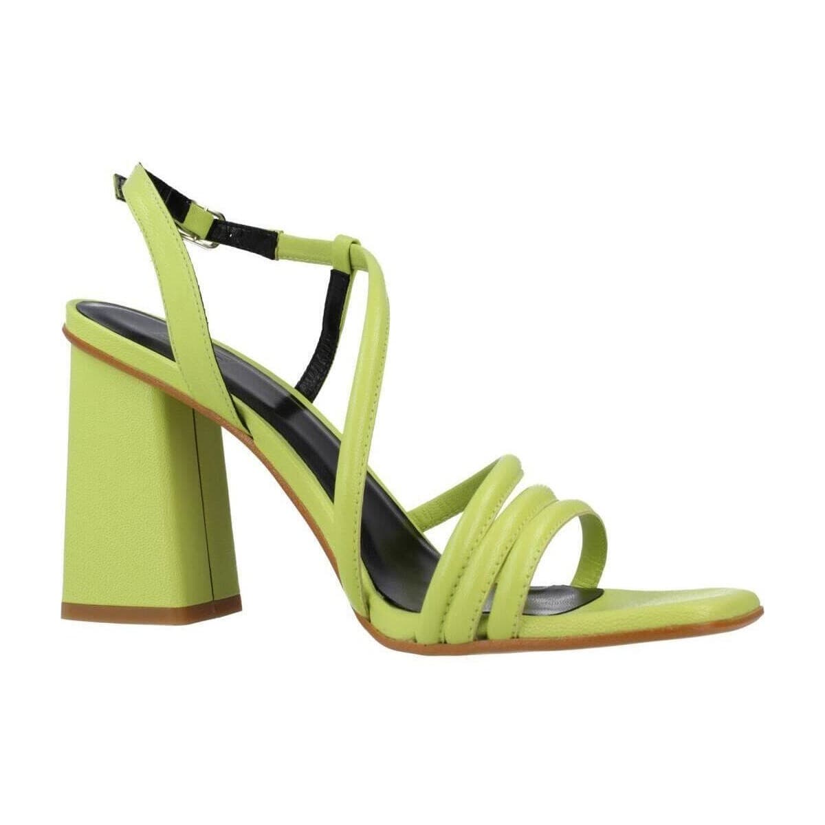 Women's Pumps Joni Green