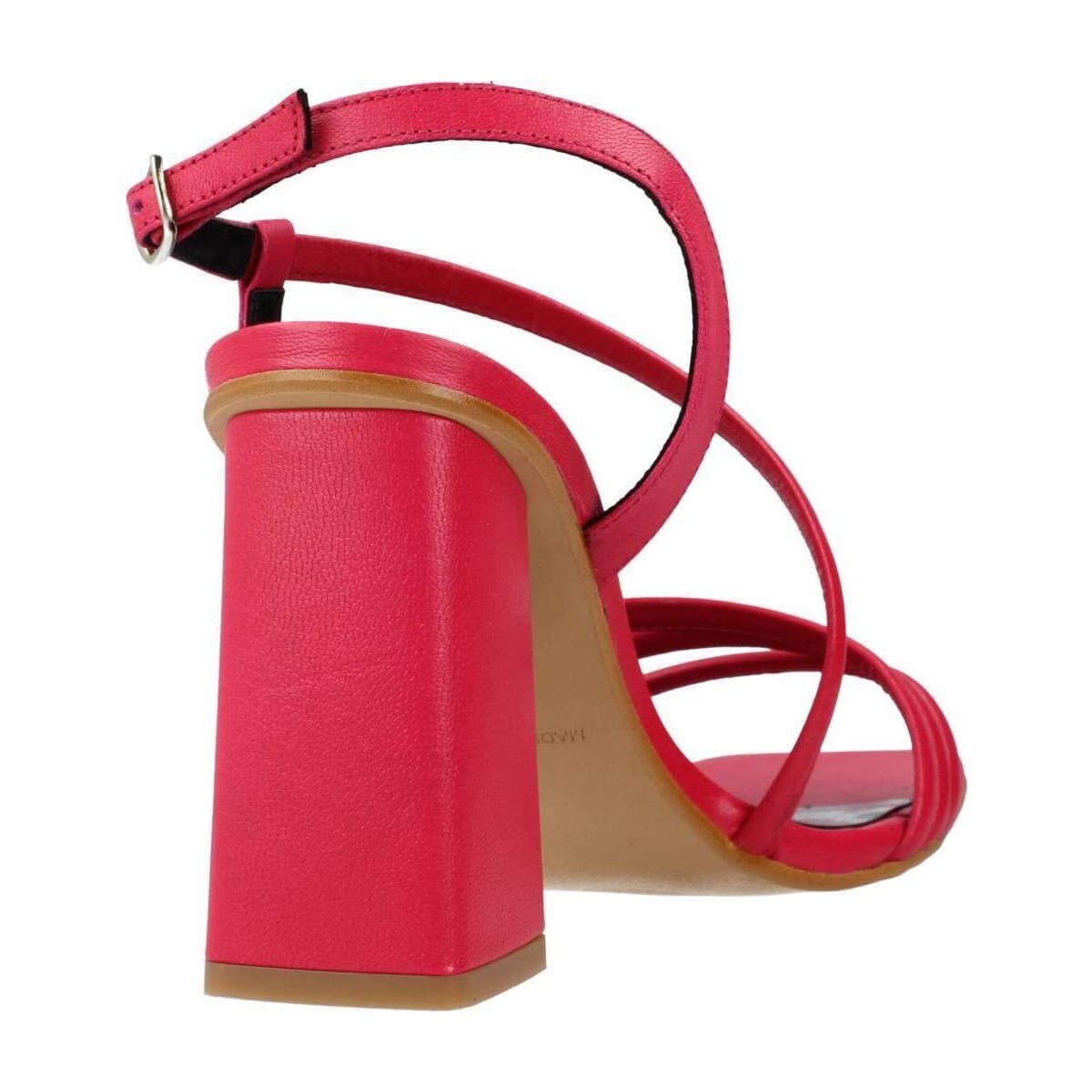 Women's Pumps Joni Pink