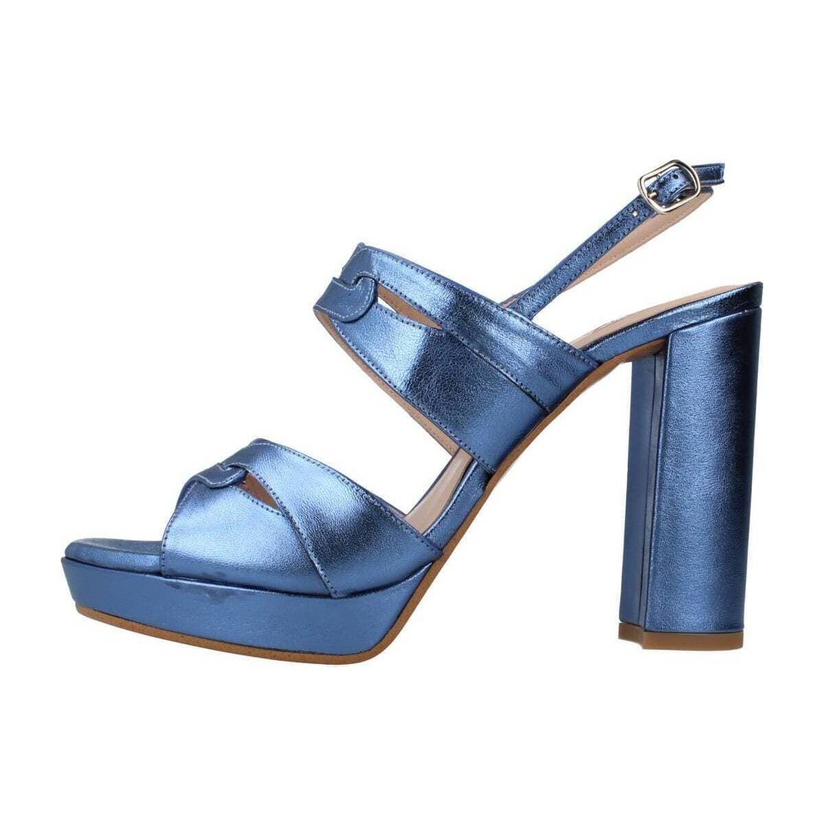 Women's Pumps Joni Blue