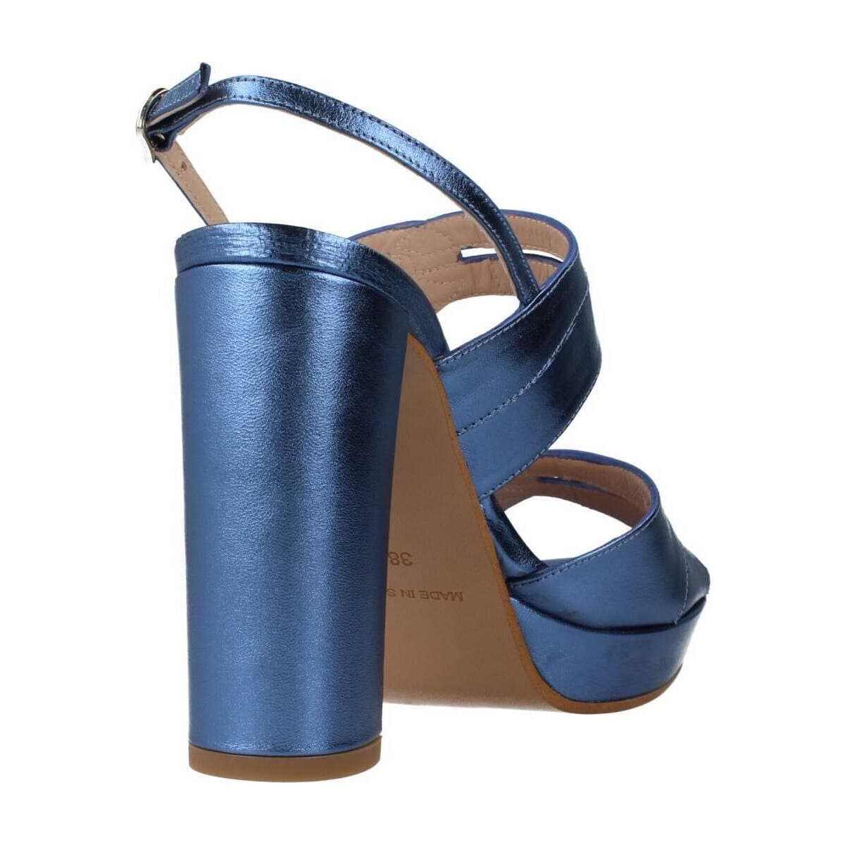 Women's Pumps Joni Blue