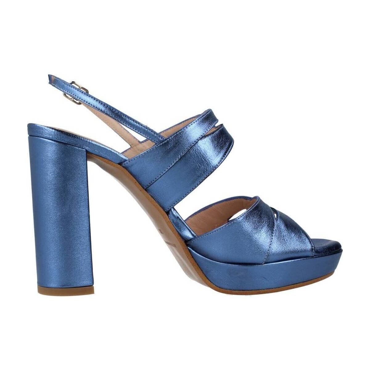 Women's Pumps Joni Blue