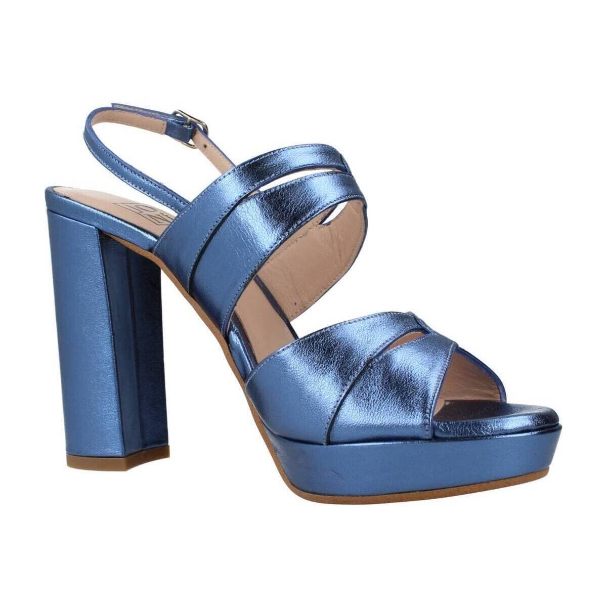 Women's Pumps Joni Blue