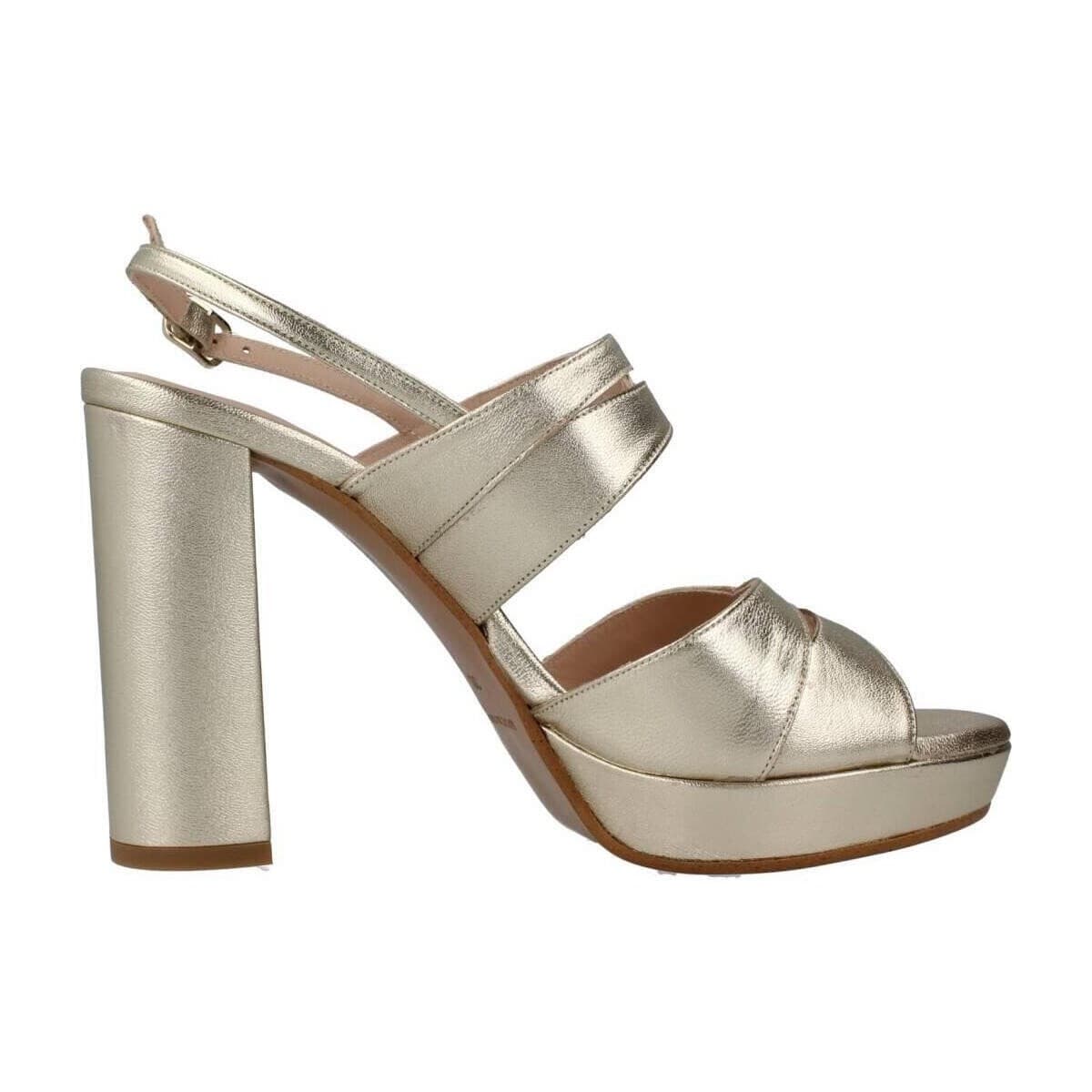 Women's Pumps Joni Gold