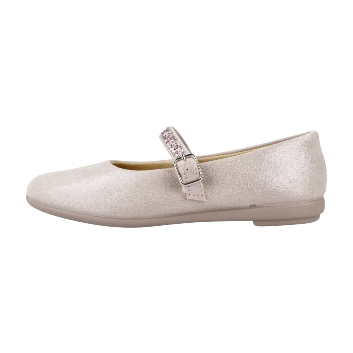 Girls' Dress Shoes Vulladi
