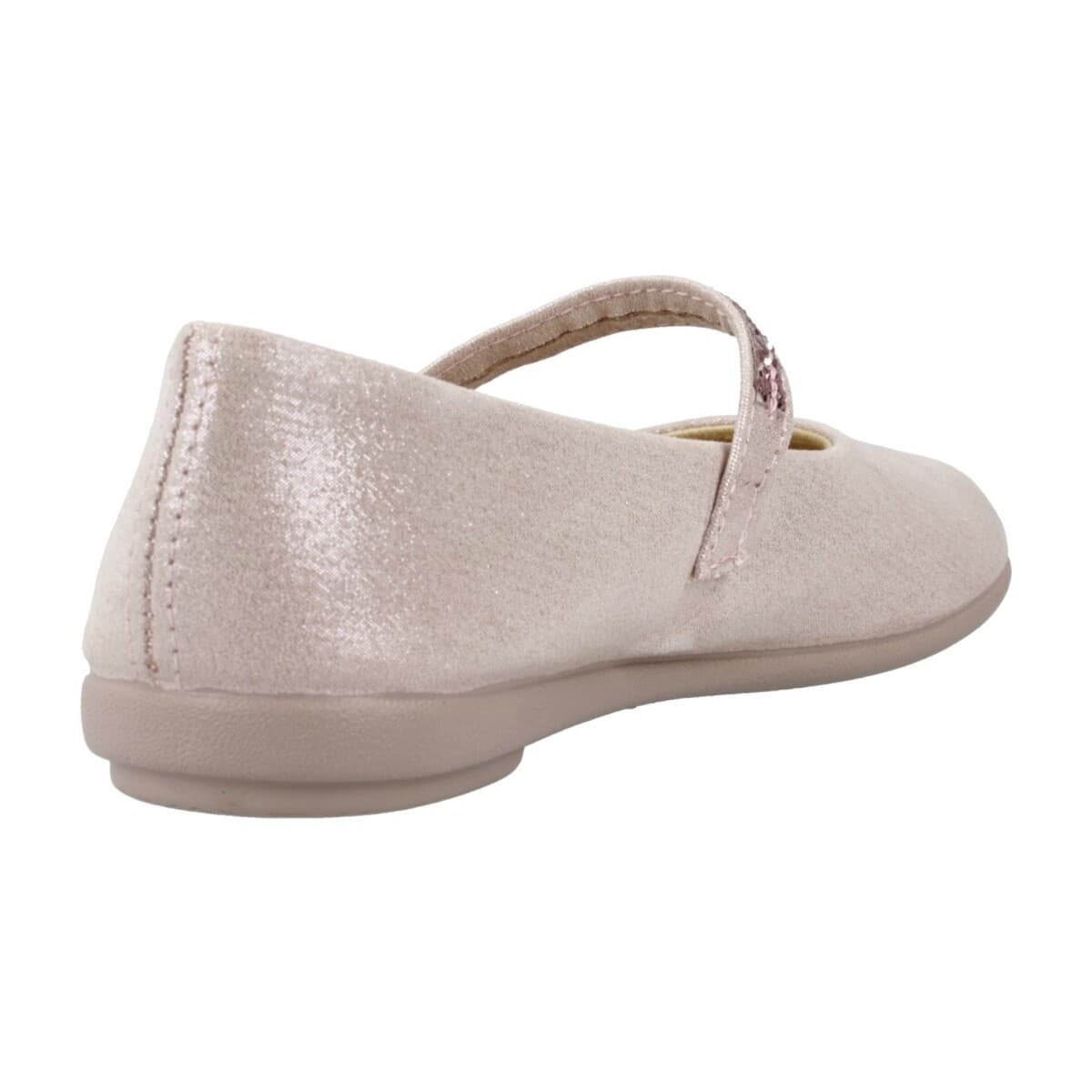 Girls' Dress Shoes Vulladi