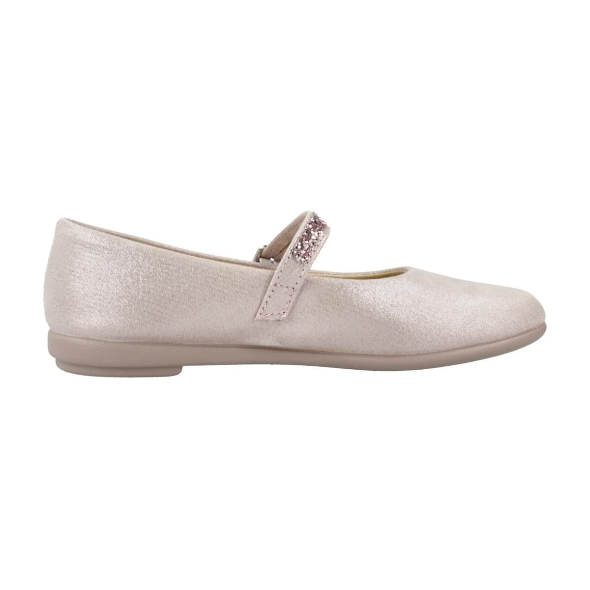 Girls' Dress Shoes Vulladi