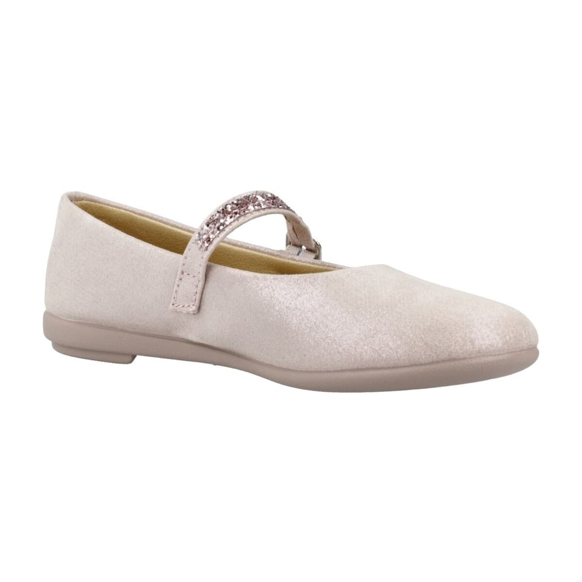 Girls' Dress Shoes Vulladi