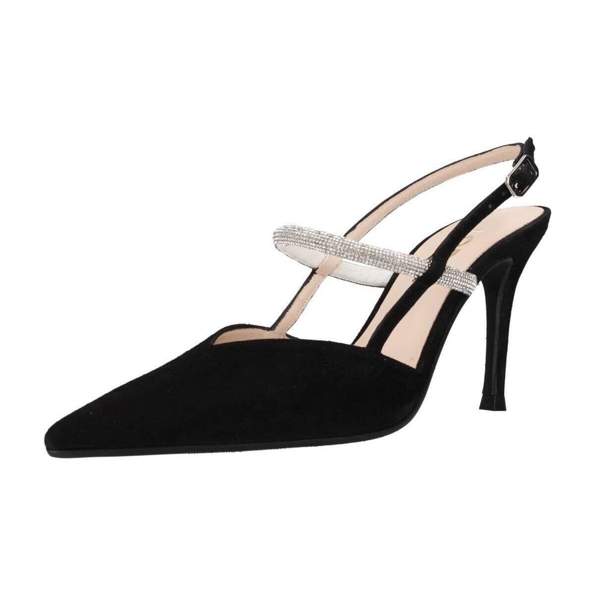 Γόβες Lodi Salones Mujer Modèle Safite