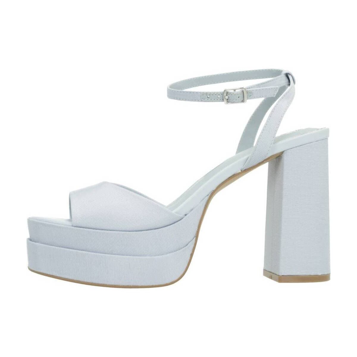 Women's Pumps La Strada Blue