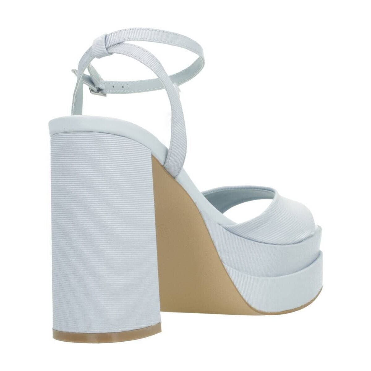 Women's Pumps La Strada Blue