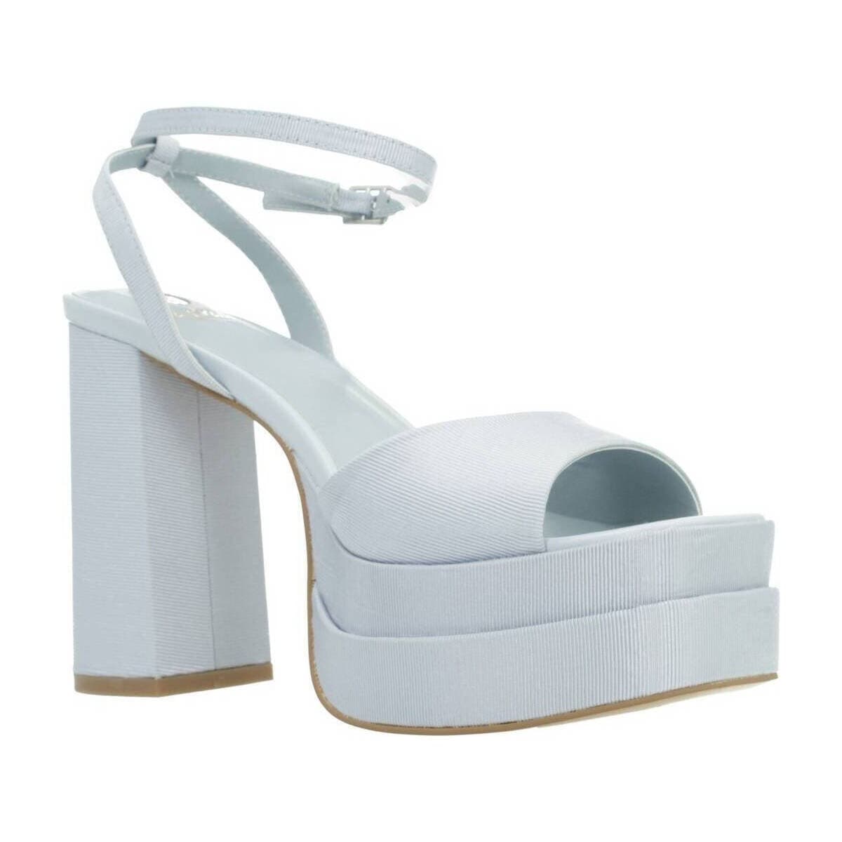 Women's Pumps La Strada Blue