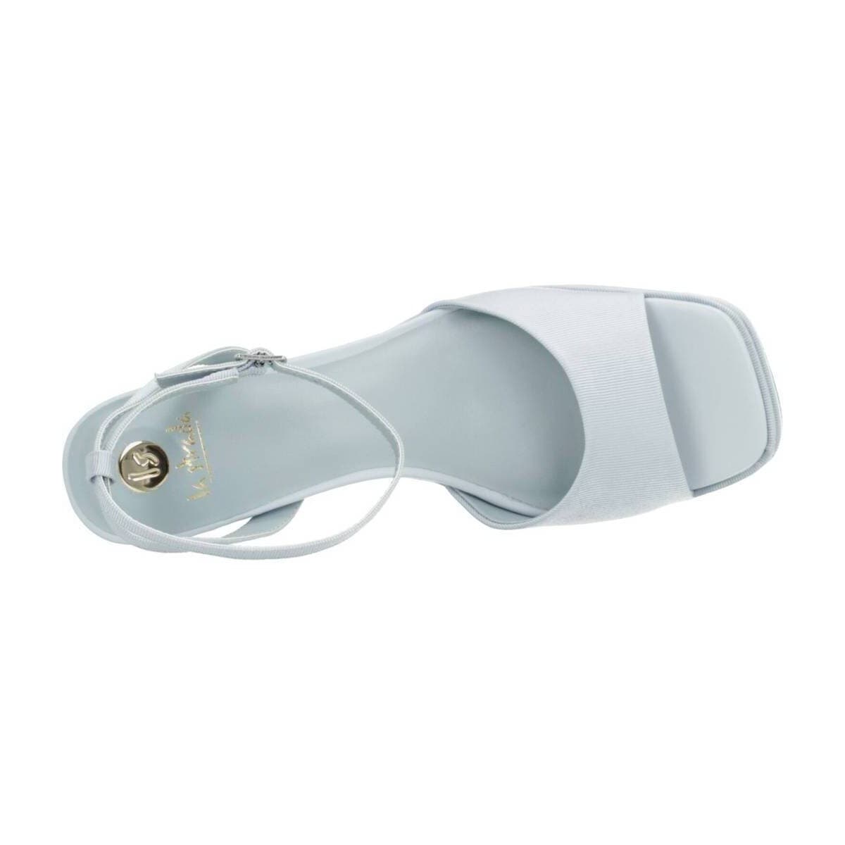 Women's Pumps La Strada Blue