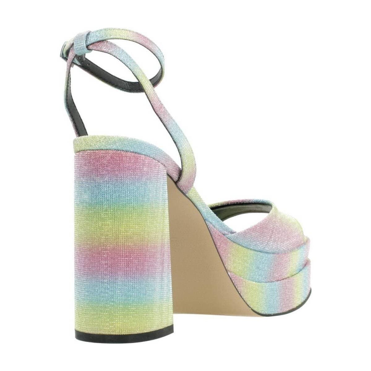 Women's Pumps La Strada Multicolor