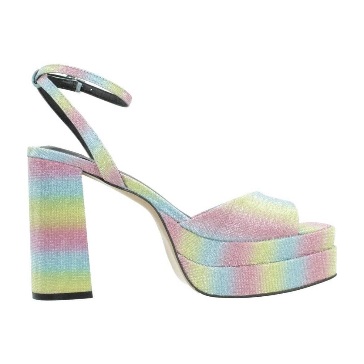 Women's Pumps La Strada Multicolor