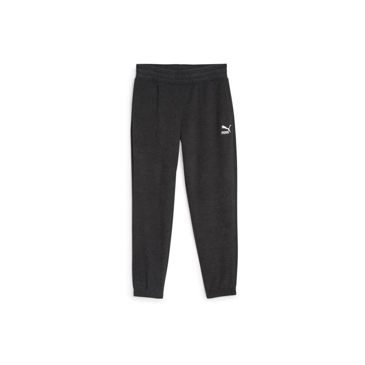 Women's Pants Puma Black