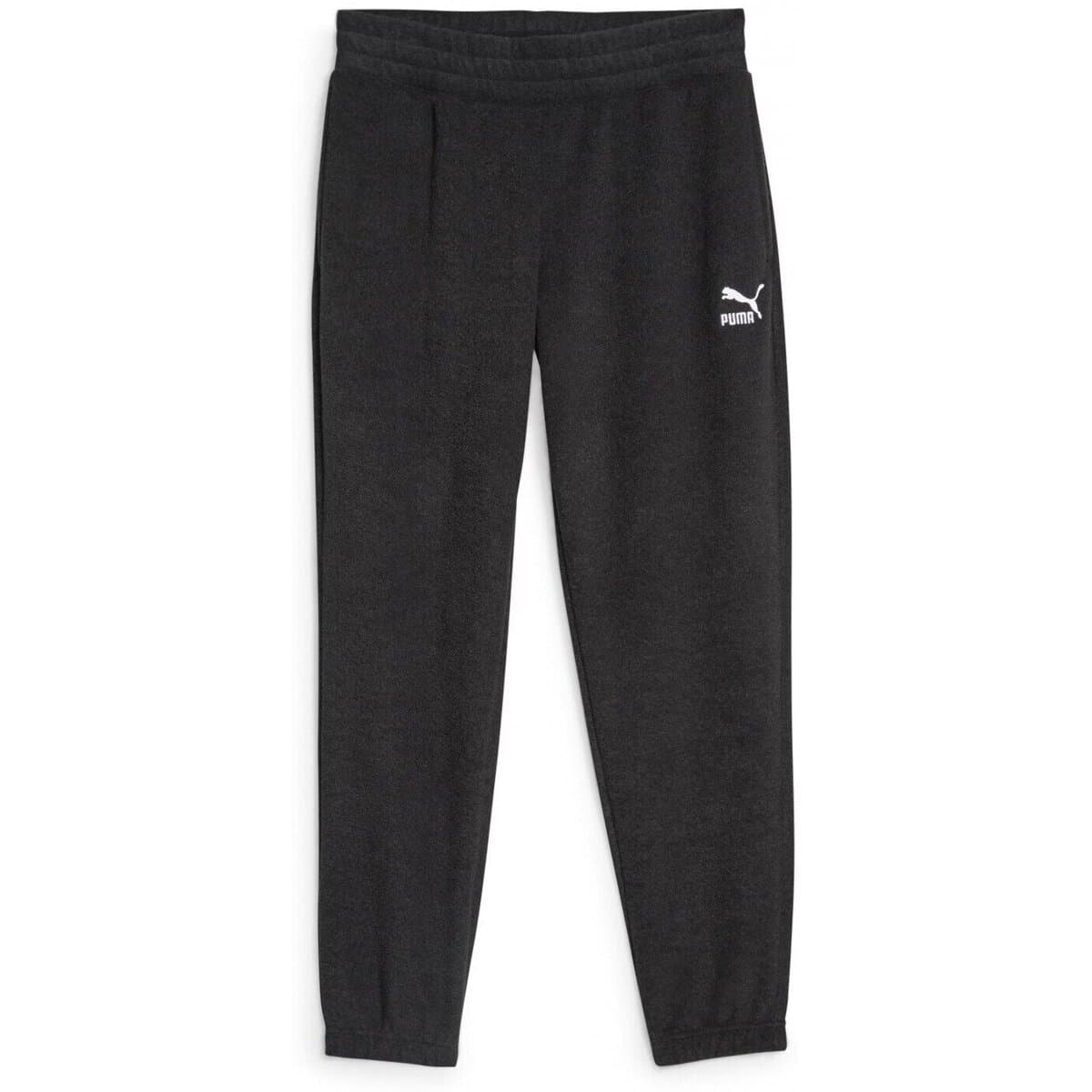 Women's Pants Puma Black