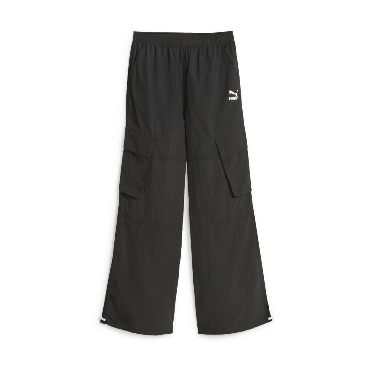Παντελόνια Puma Pantalones Mujer Modèle Dare To