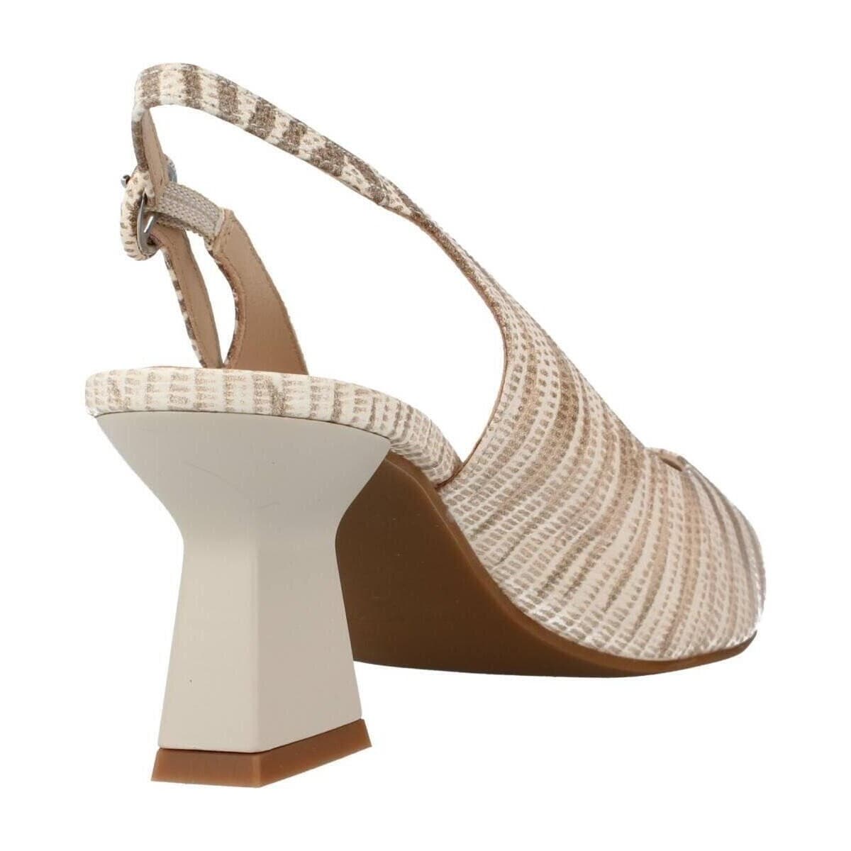 Women's Pumps Dibia Multicolor