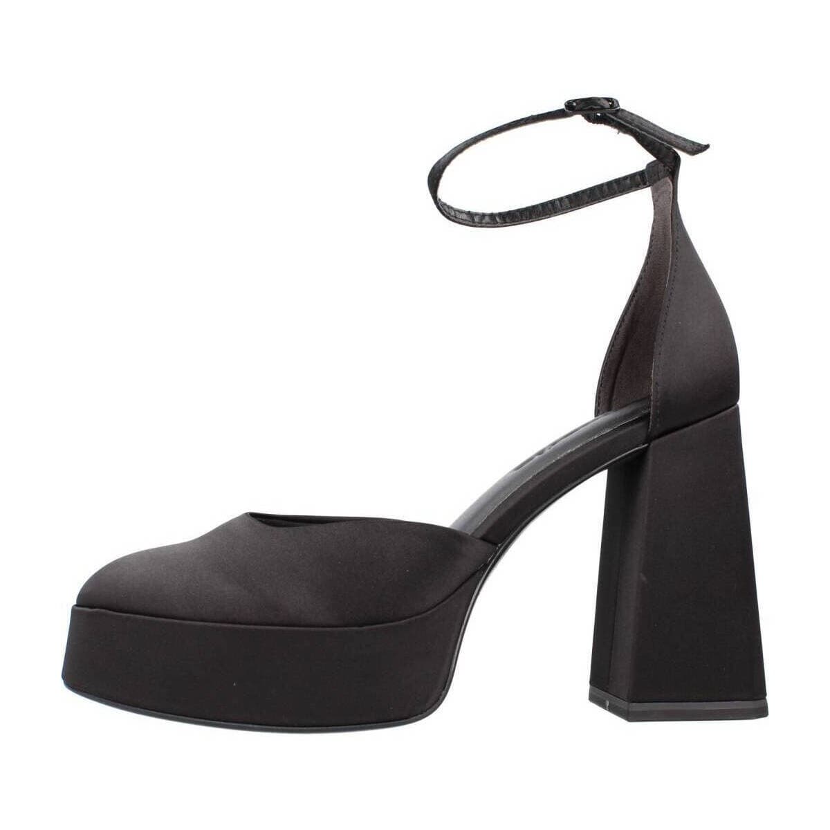 Women's Pumps Tamaris Black