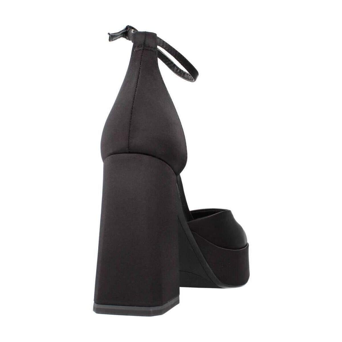 Women's Pumps Tamaris Black