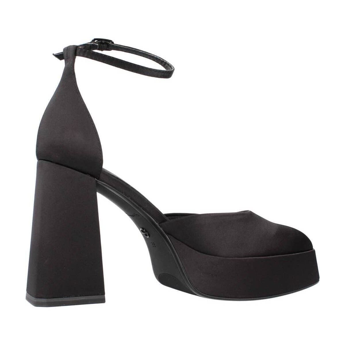 Women's Pumps Tamaris Black