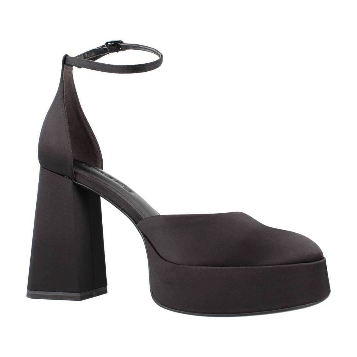 Women's Pumps Tamaris Black