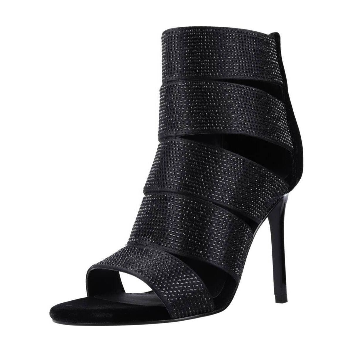 Women's Pumps Guess Black