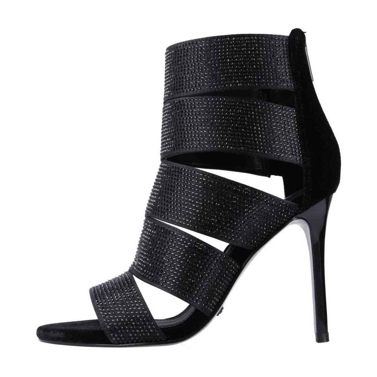 Women's Pumps Guess Black