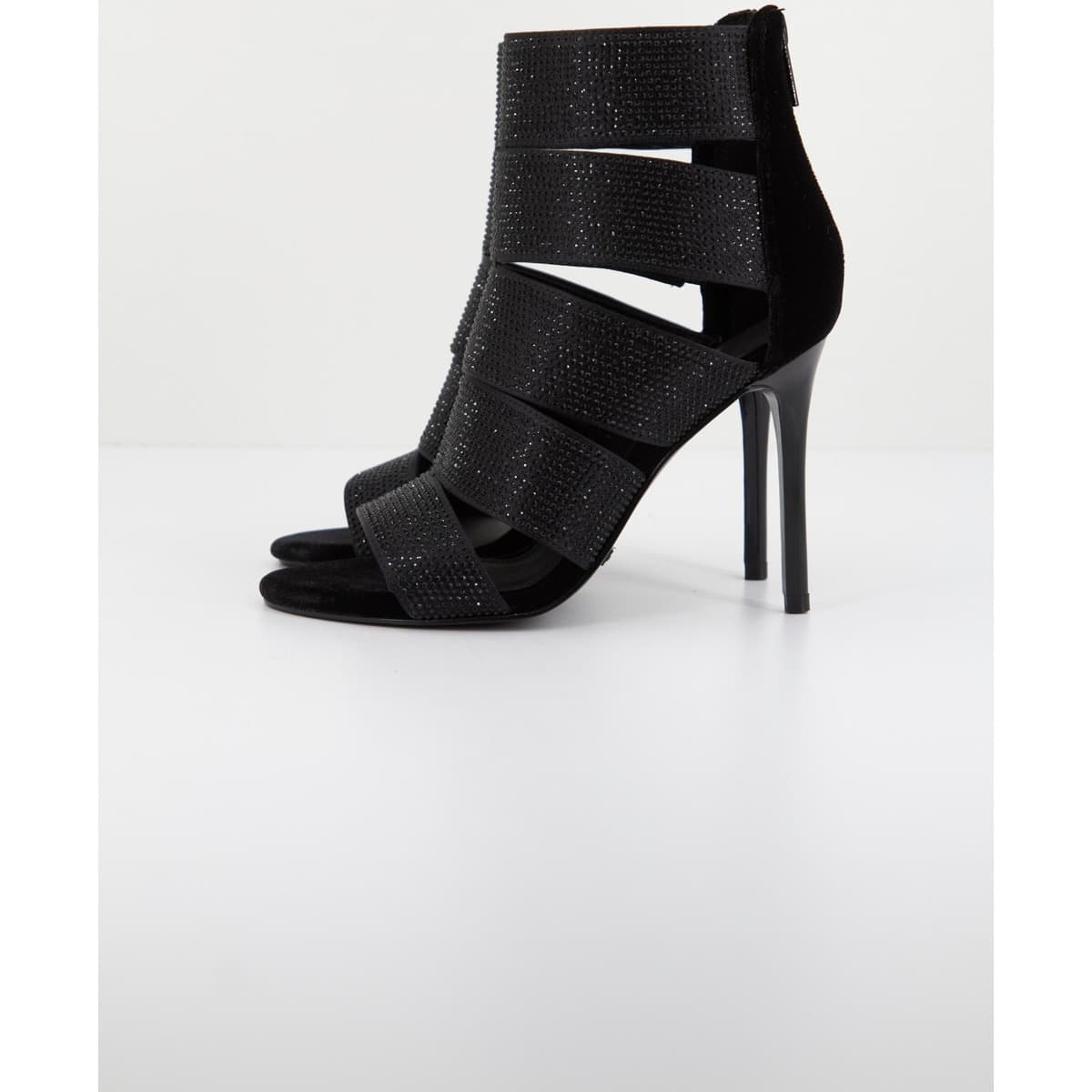 Women's Pumps Guess Black
