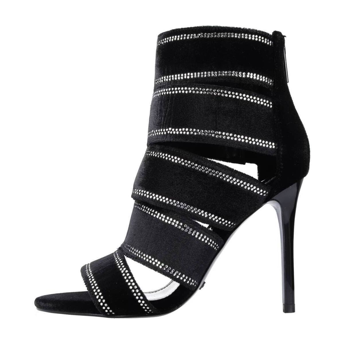 Women's Pumps Guess Black