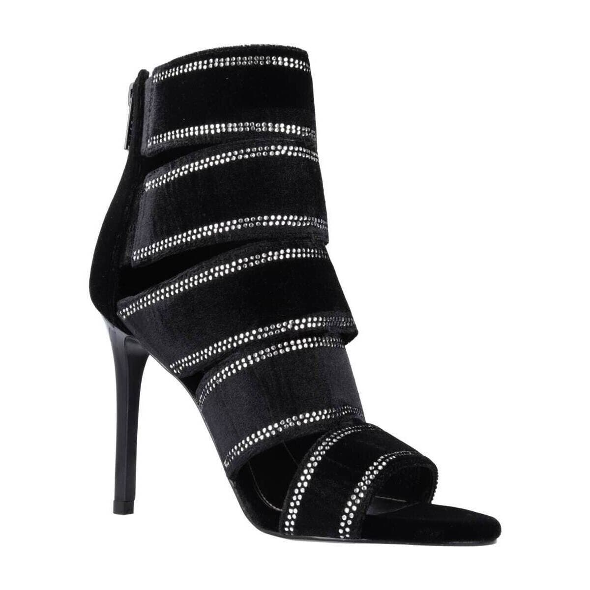 Women's Pumps Guess Black