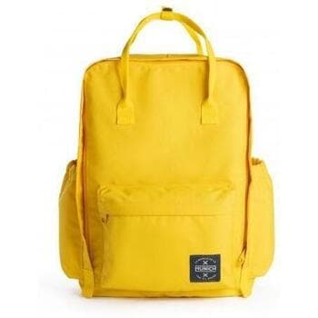 Men's Backpacks Munich Yellow
