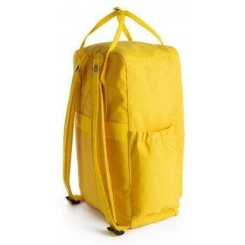 Men's Backpacks Munich Yellow