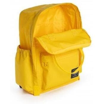 Men's Backpacks Munich Yellow