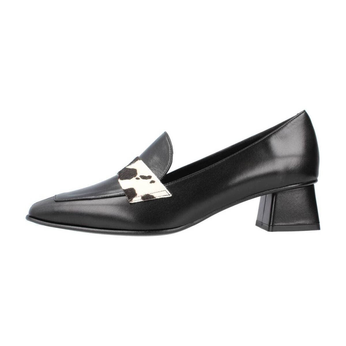 Women's Pumps Joni Black