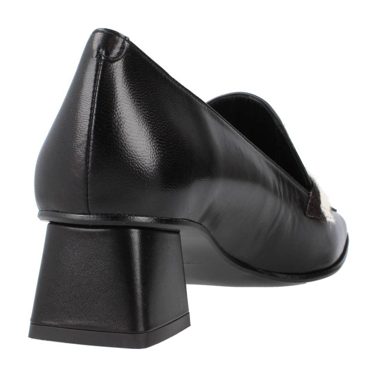 Women's Pumps Joni Black