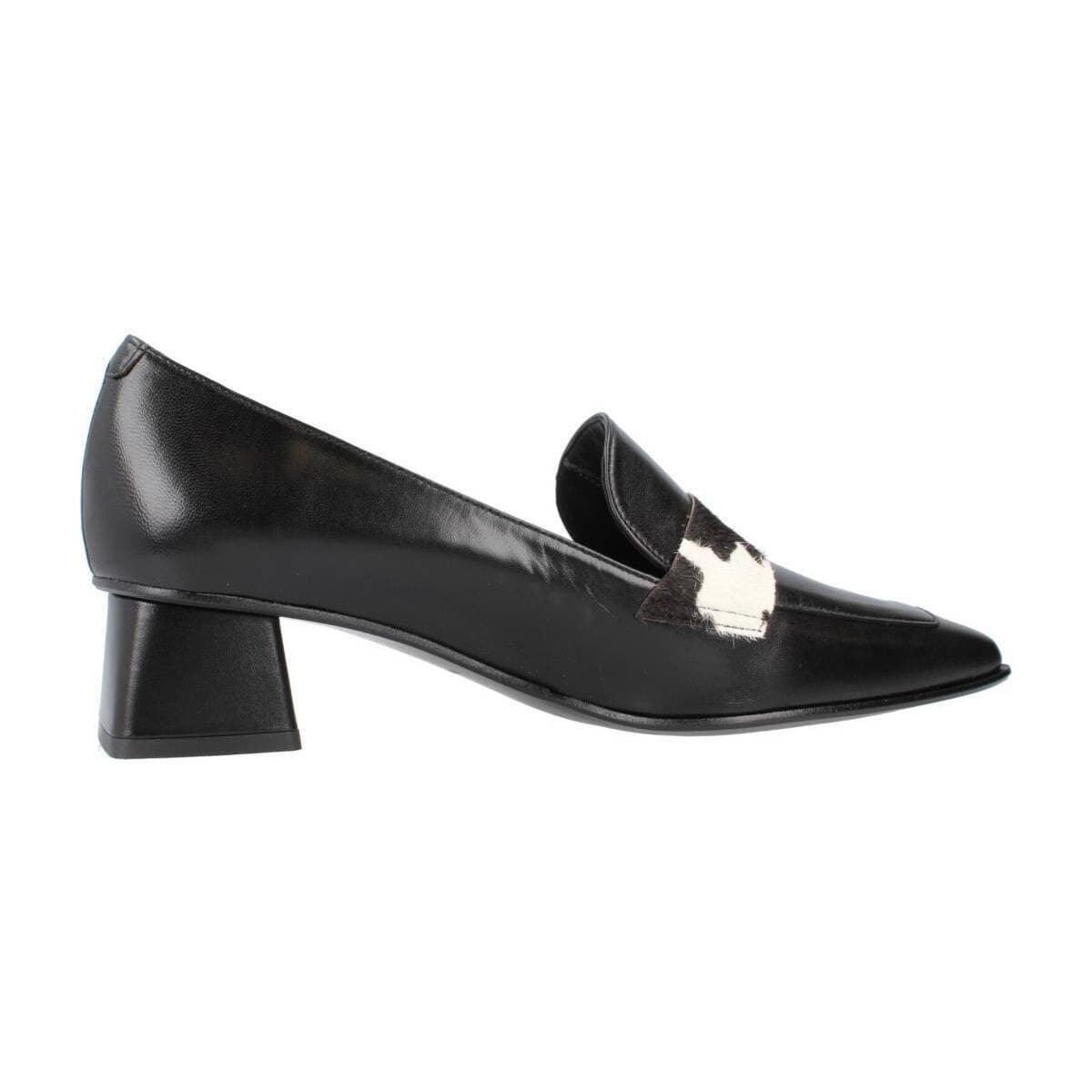 Women's Pumps Joni Black
