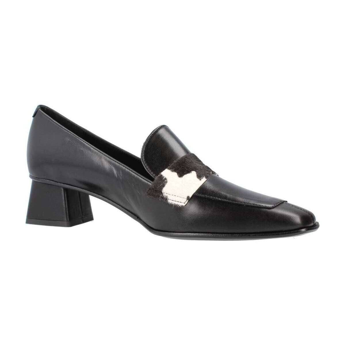 Women's Pumps Joni Black