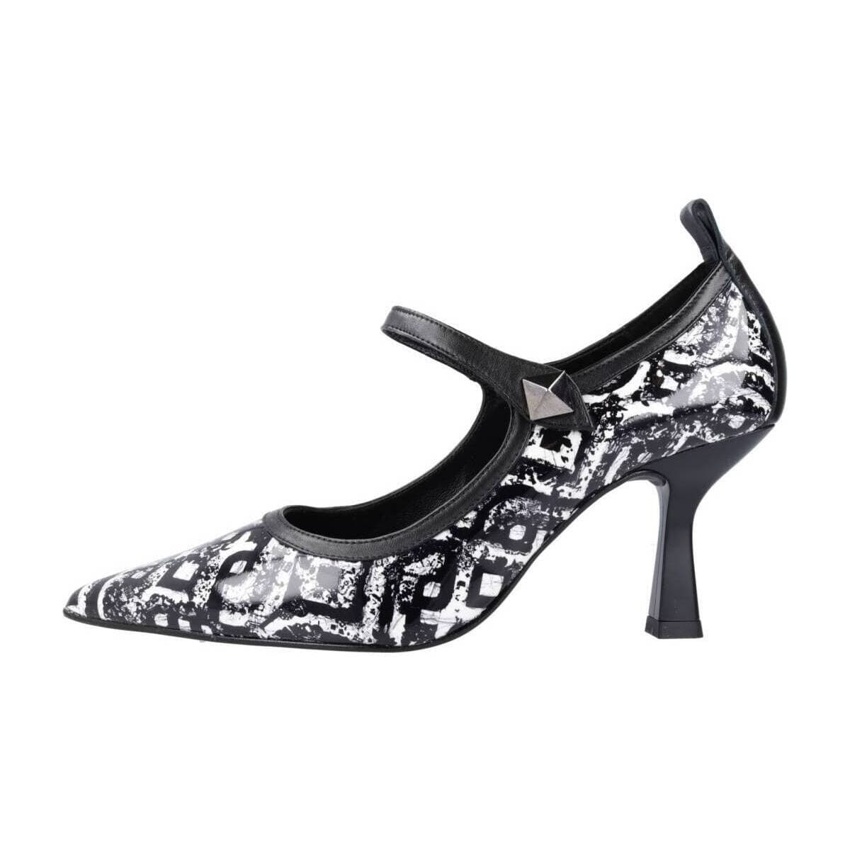 Women's Pumps Ezzio Black