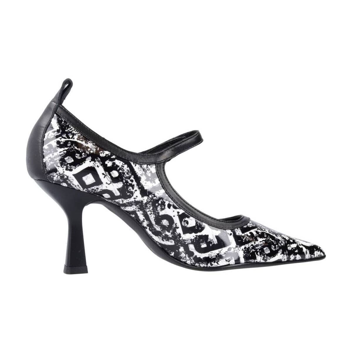 Women's Pumps Ezzio Black