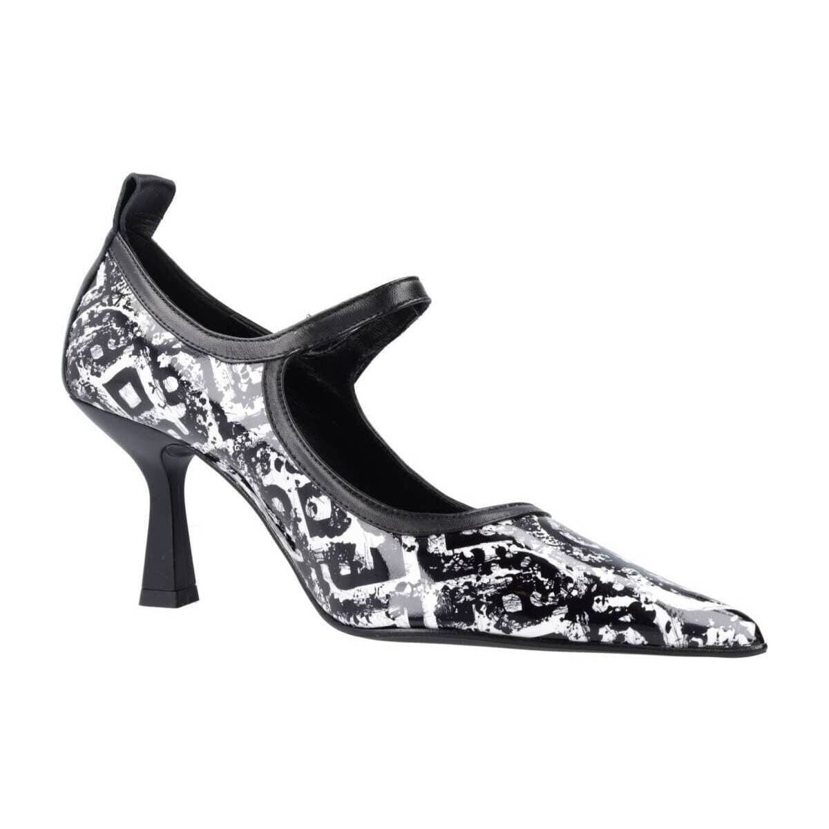 Women's Pumps Ezzio Black