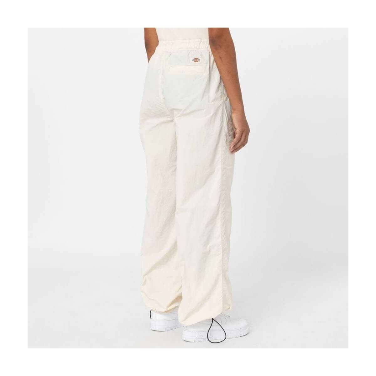 Women's Pants Dickies Beige