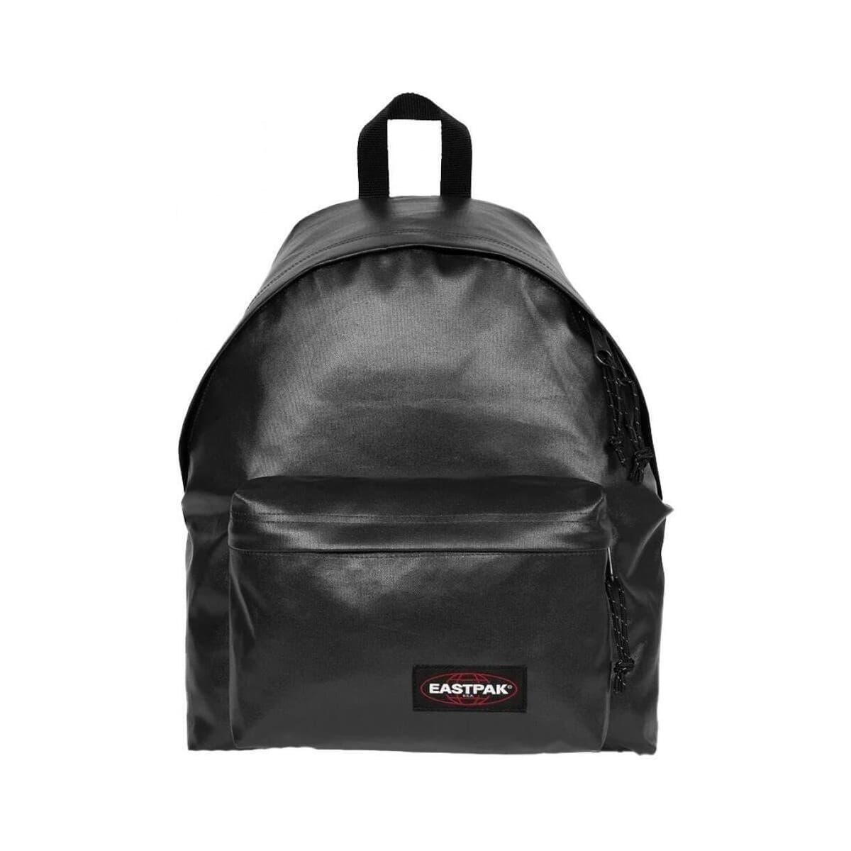Men's Backpacks Eastpak Black