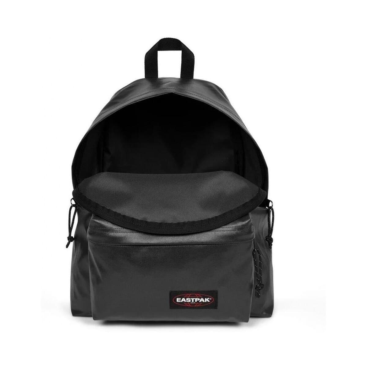 Men's Backpacks Eastpak Black